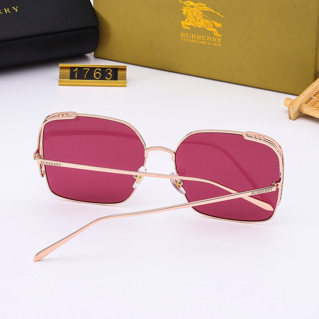 Burberry Sunglasses