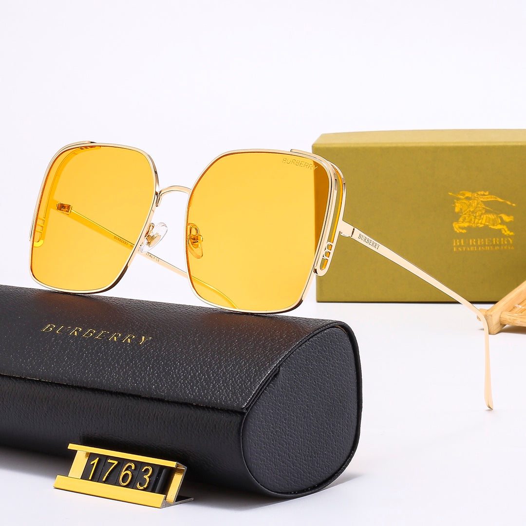 Burberry Sunglasses