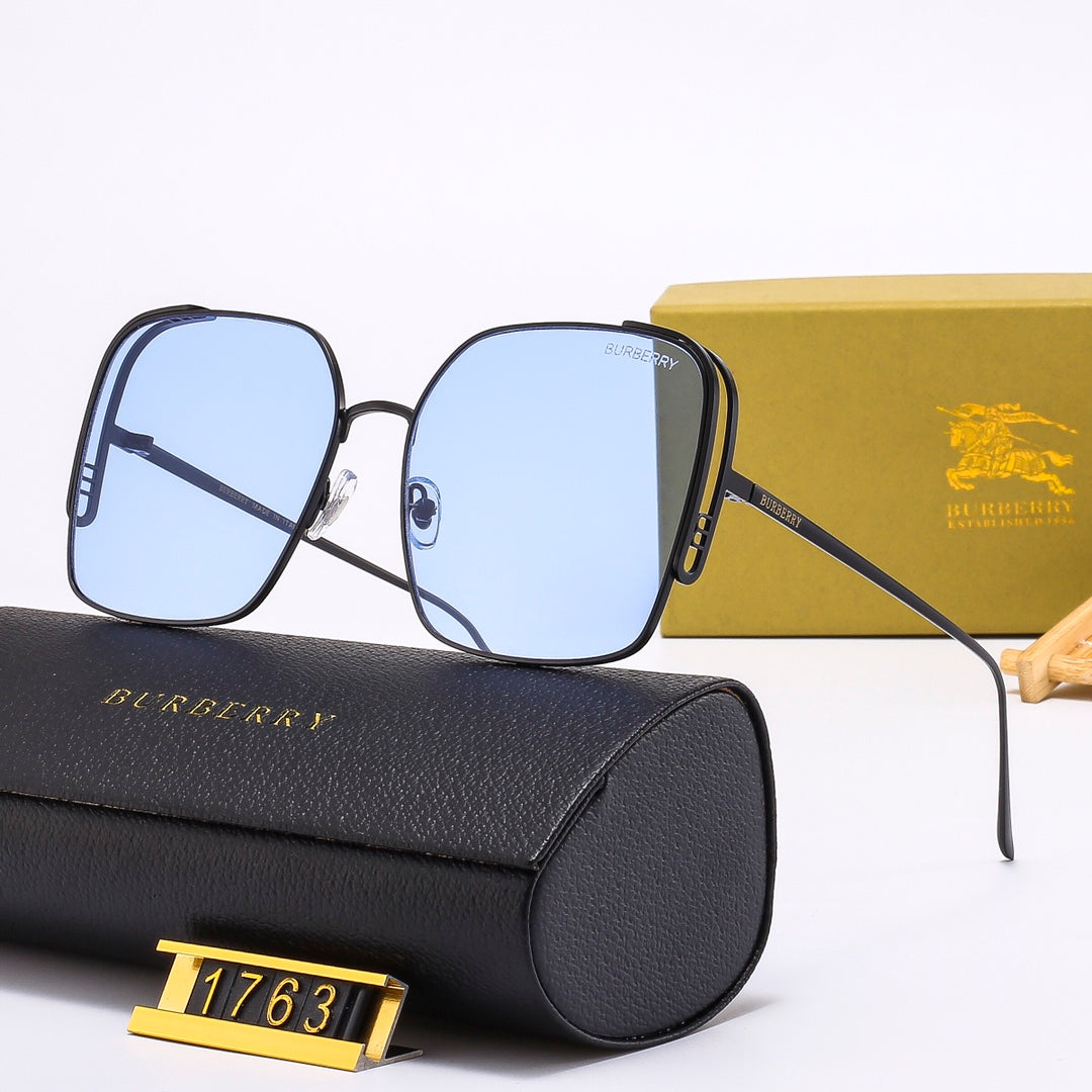 Burberry Sunglasses