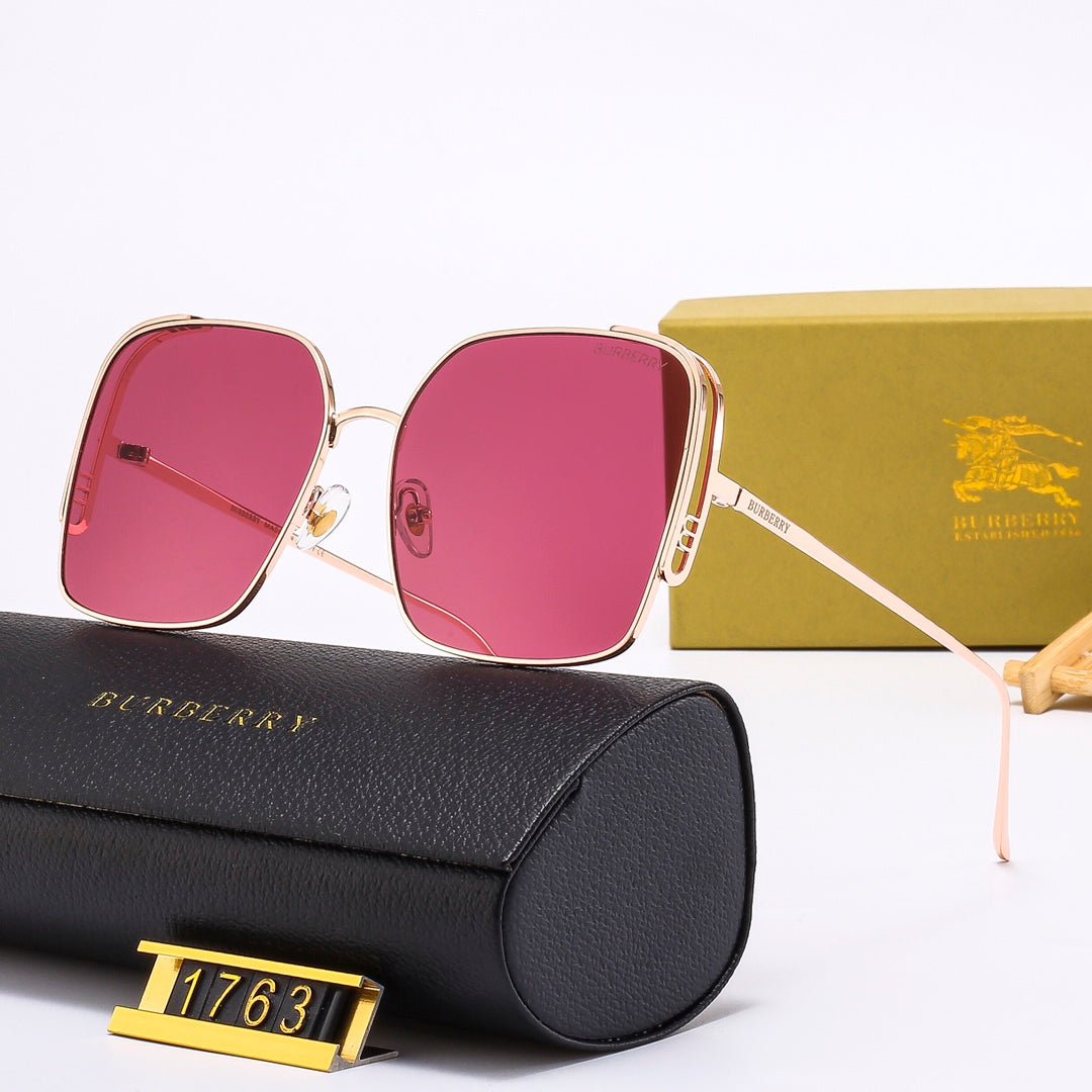 Burberry Sunglasses