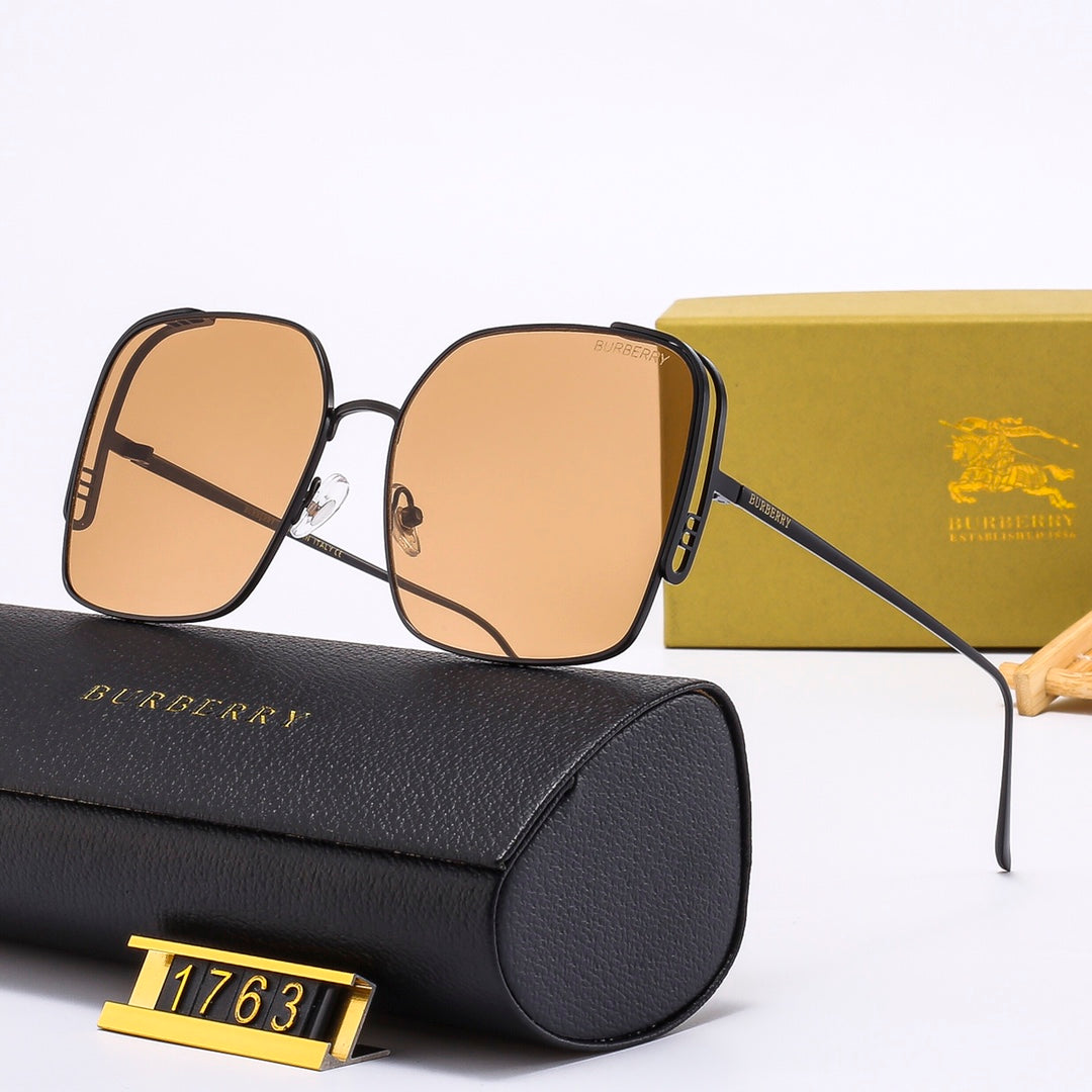 Burberry Sunglasses