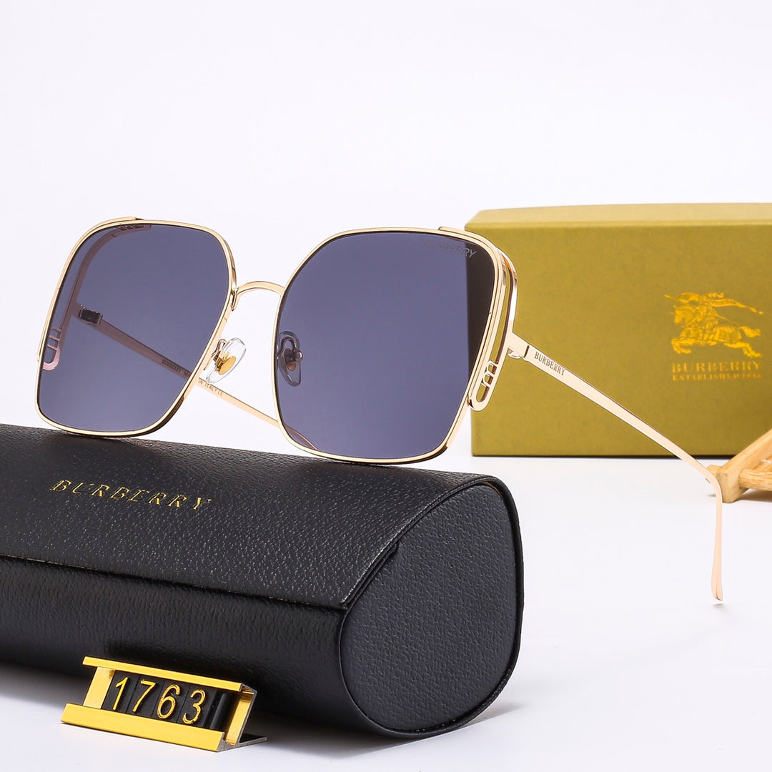 Burberry Sunglasses