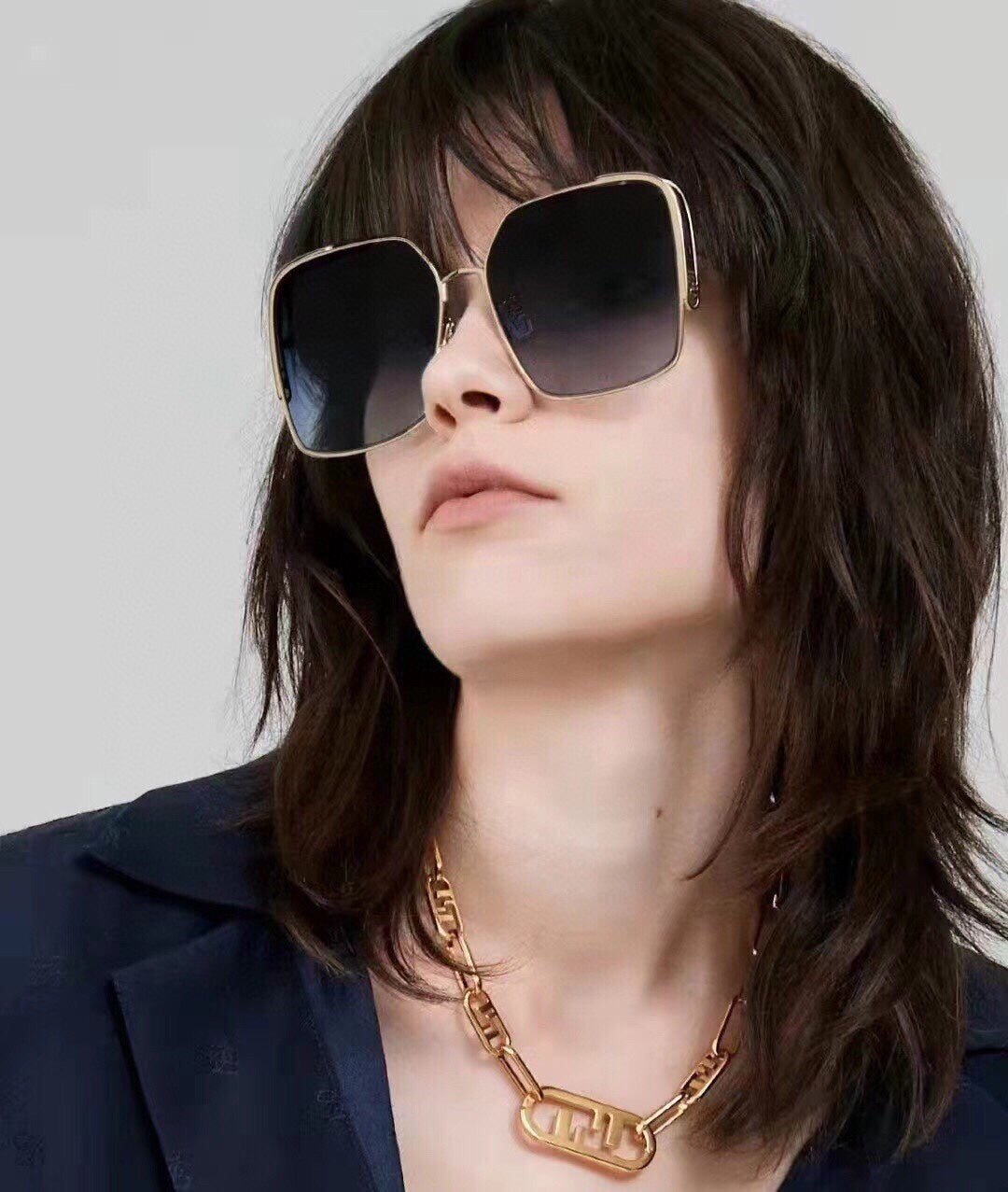 Burberry Sunglasses