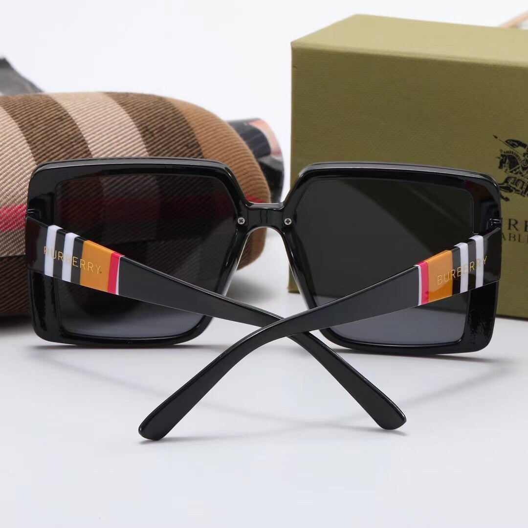 Burberry Sunglasses