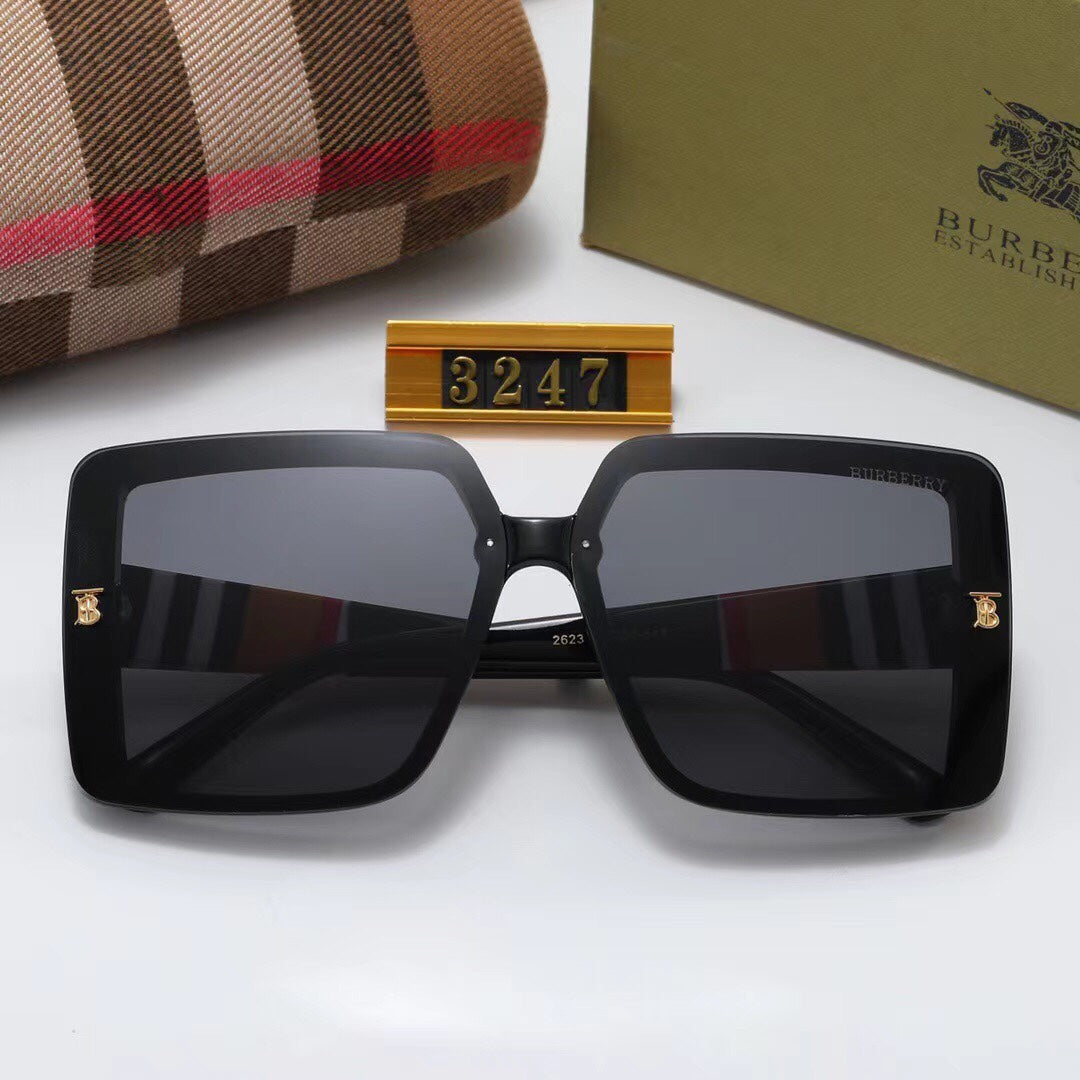 Burberry Sunglasses