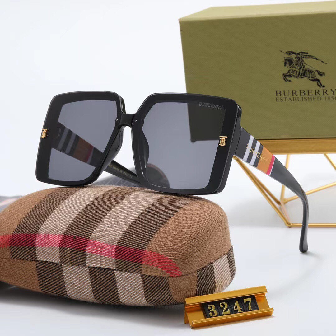 Burberry Sunglasses