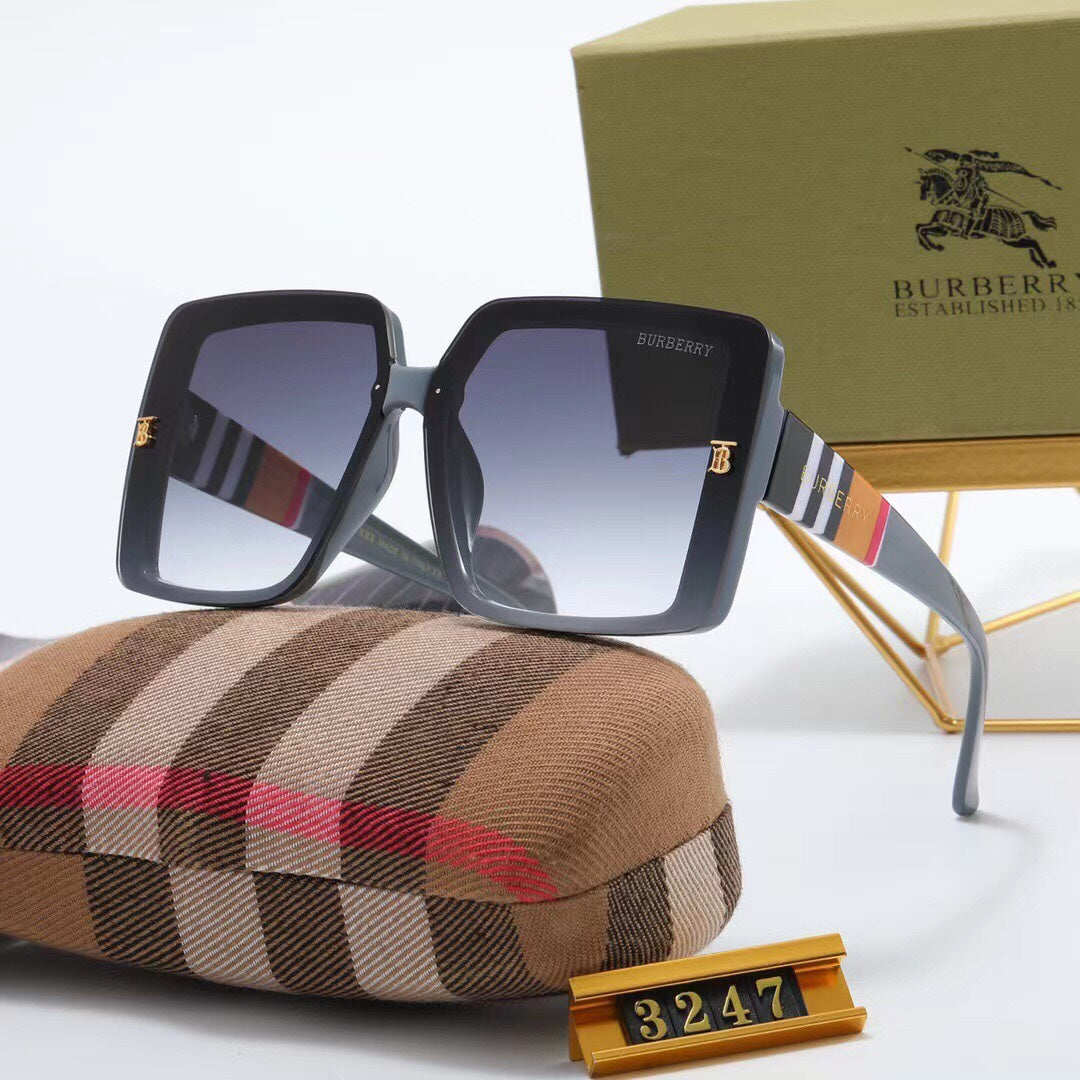 Burberry Sunglasses