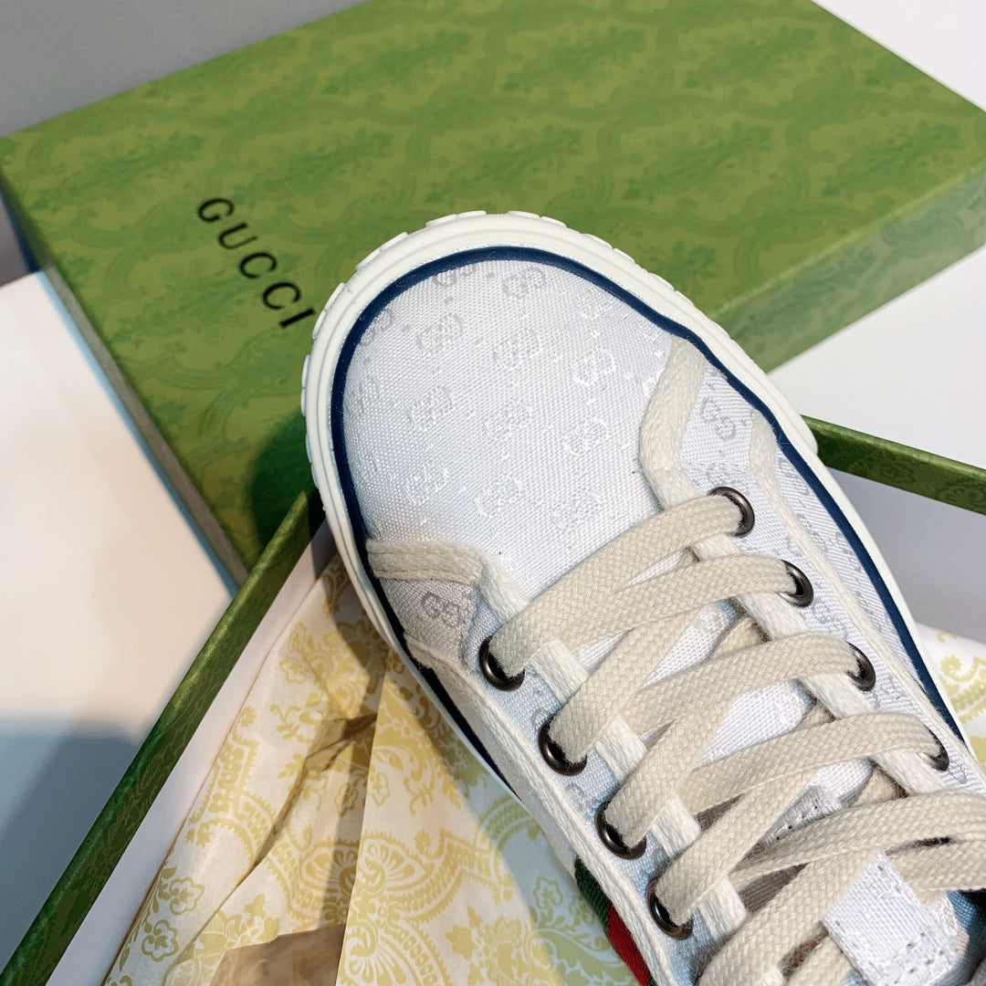 Gucci Sneakers tennis