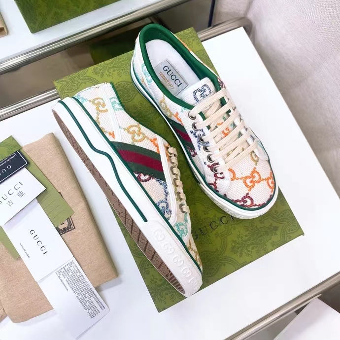 Gucci Sneakers