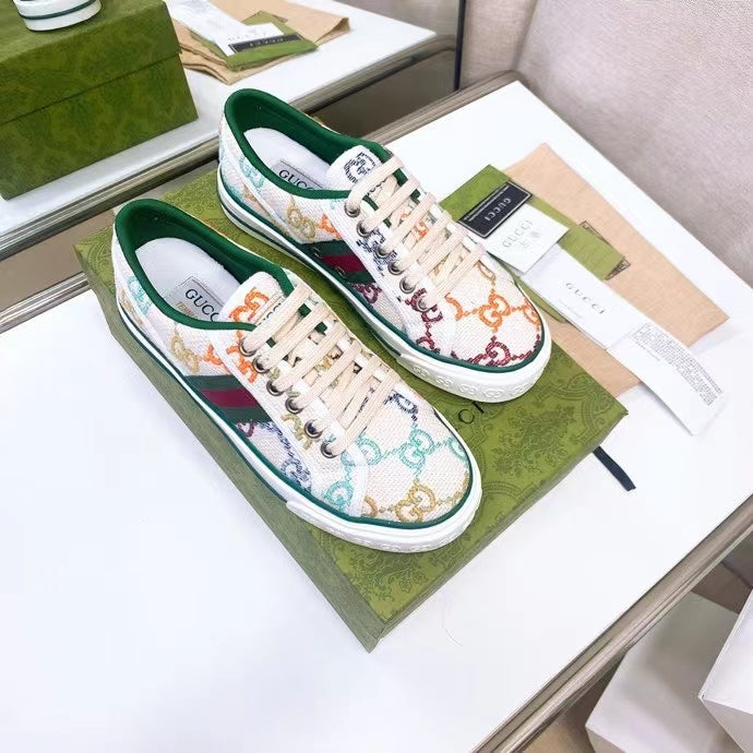 Gucci Sneakers