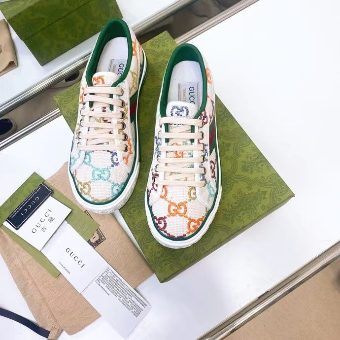 Gucci Sneakers