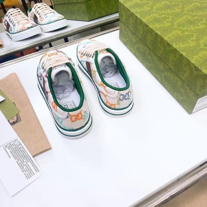 Gucci Sneakers