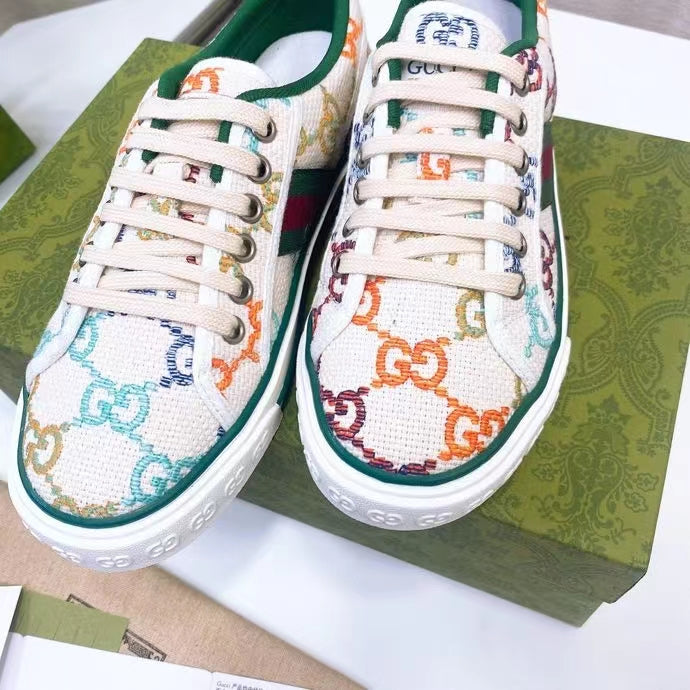 Gucci Sneakers