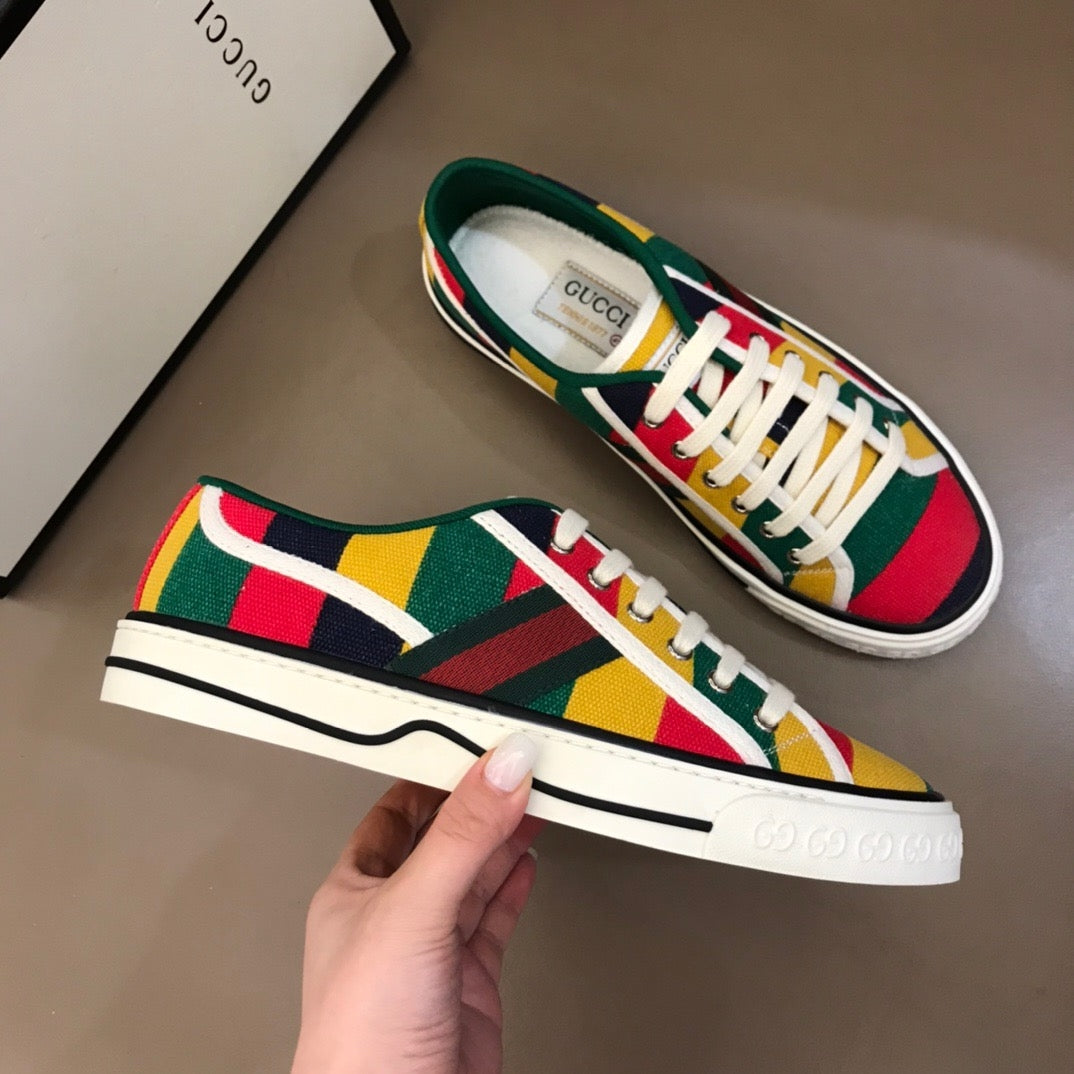 Gucci Sneakers