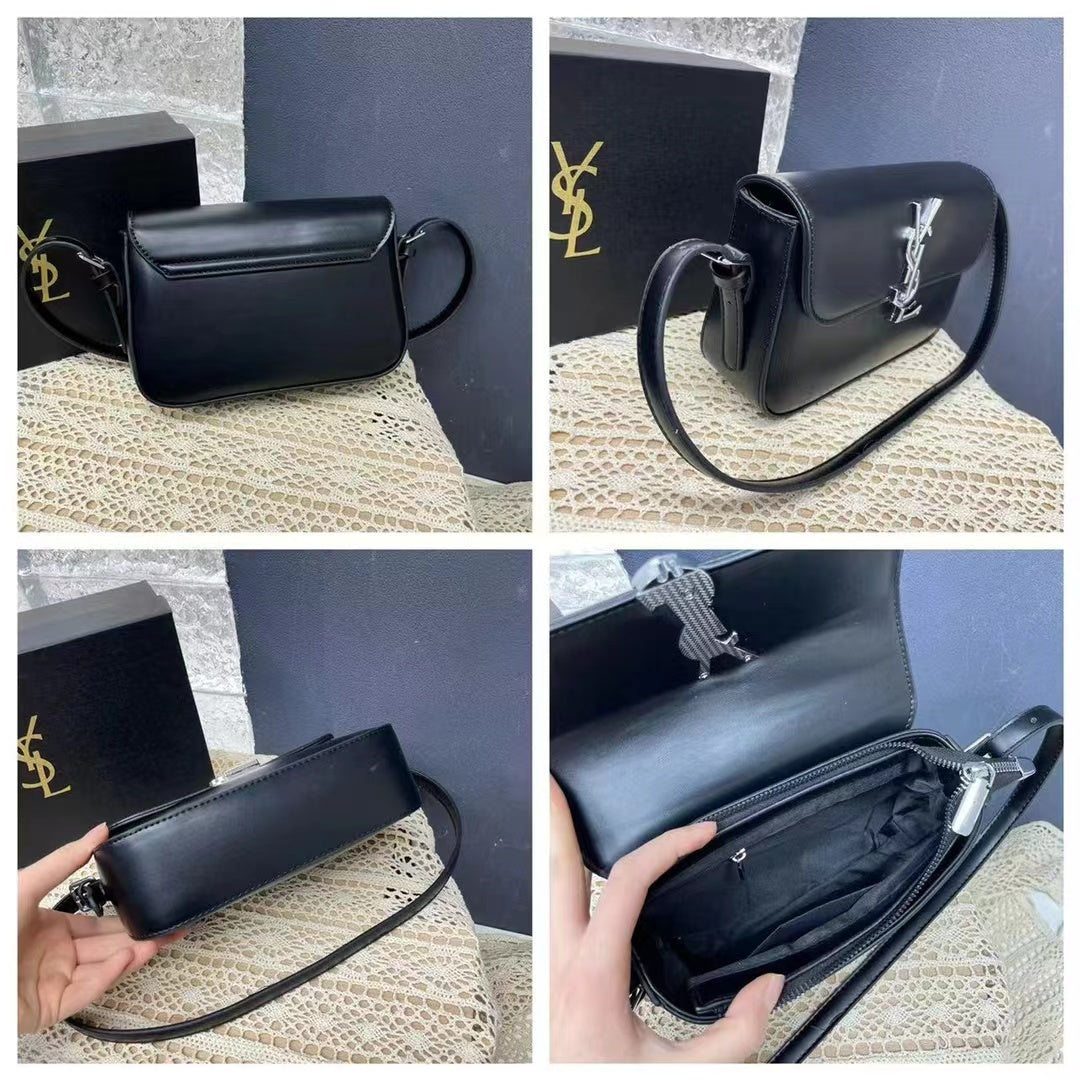 Ysl  Yves Saint Laurent Handbags