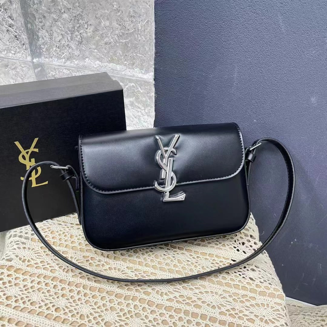 Ysl  Yves Saint Laurent Handbags