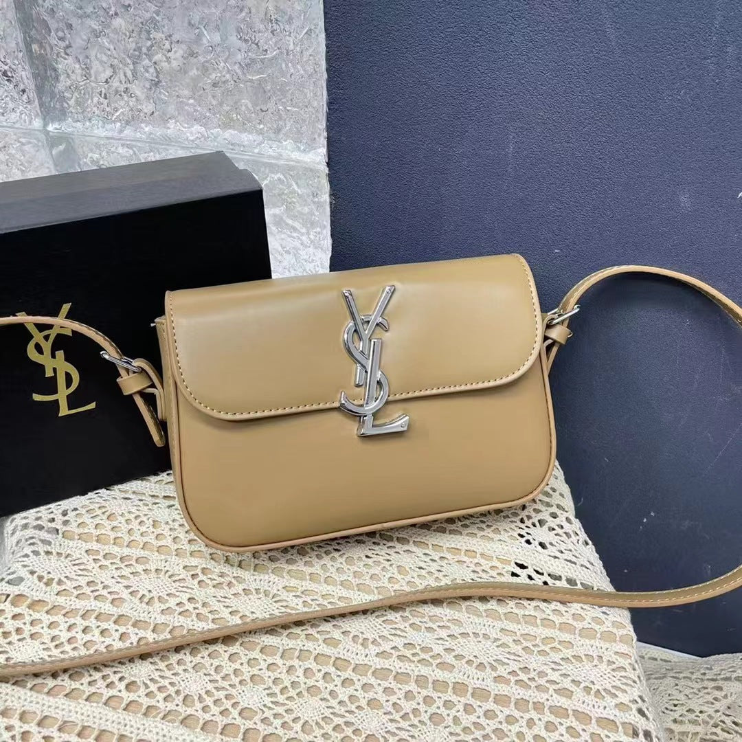 Ysl  Yves Saint Laurent Handbags