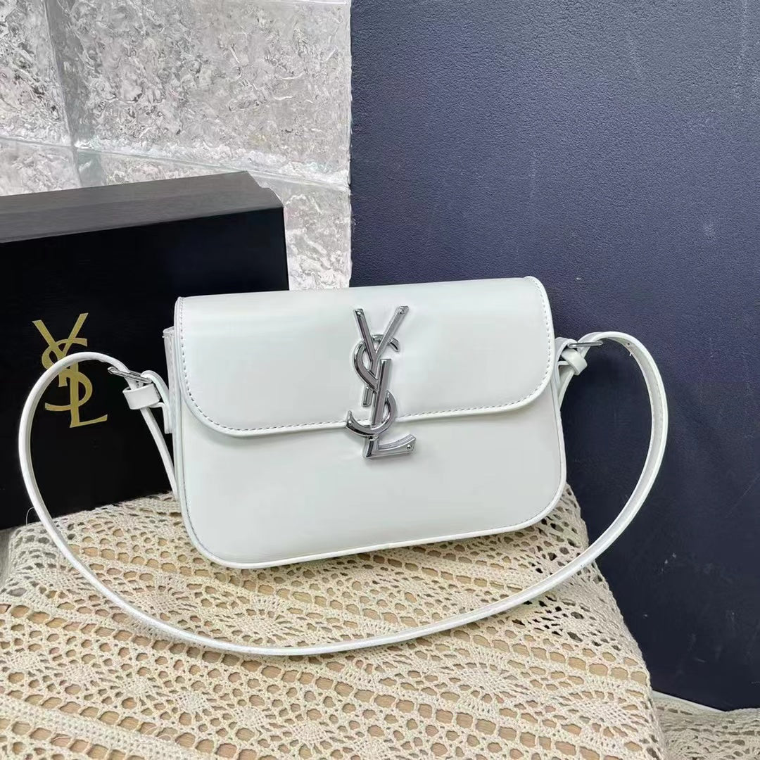 Ysl  Yves Saint Laurent Handbags