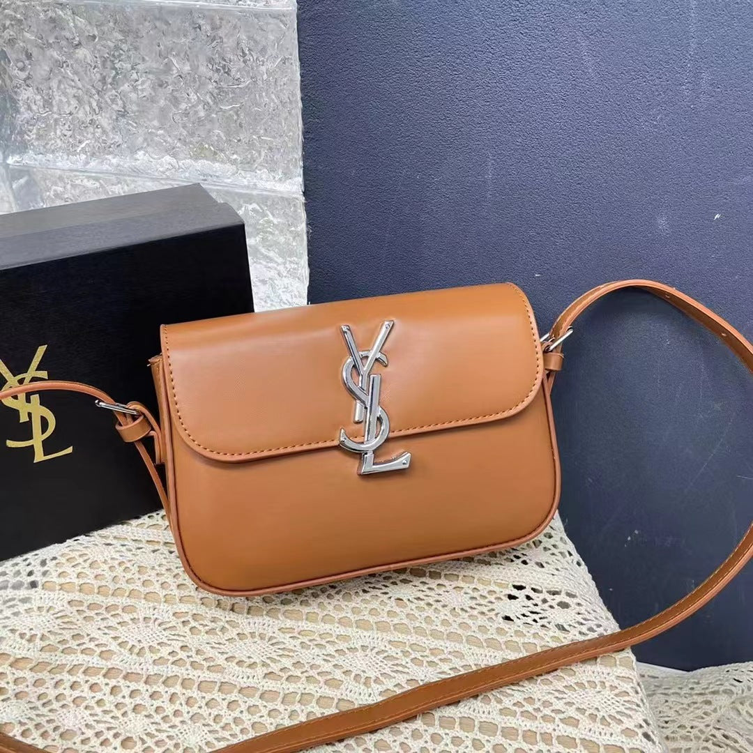 Ysl  Yves Saint Laurent Handbags