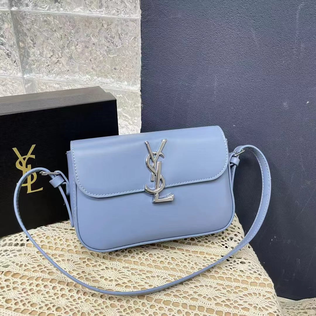 Ysl  Yves Saint Laurent Handbags