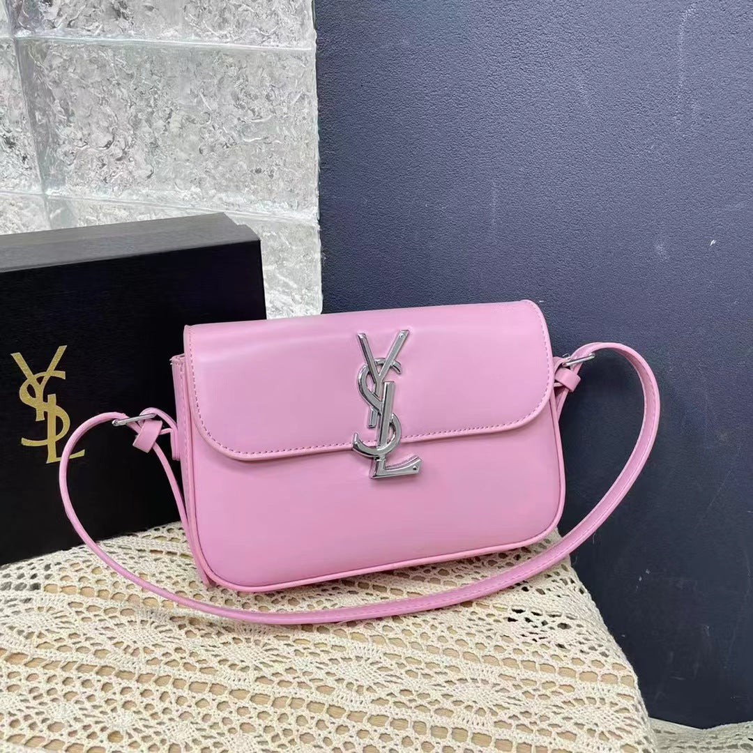 Ysl  Yves Saint Laurent Handbags