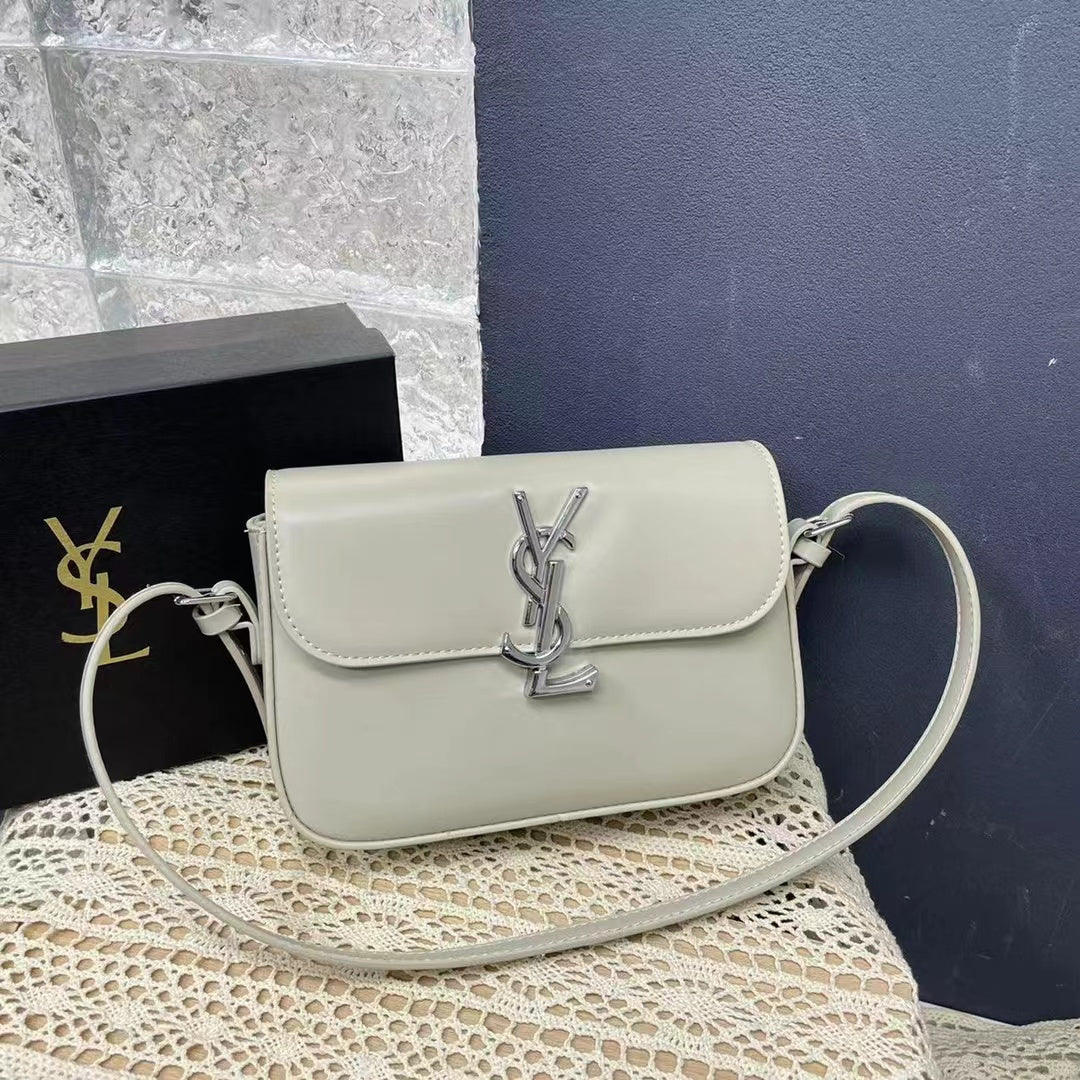 Ysl  Yves Saint Laurent Handbags