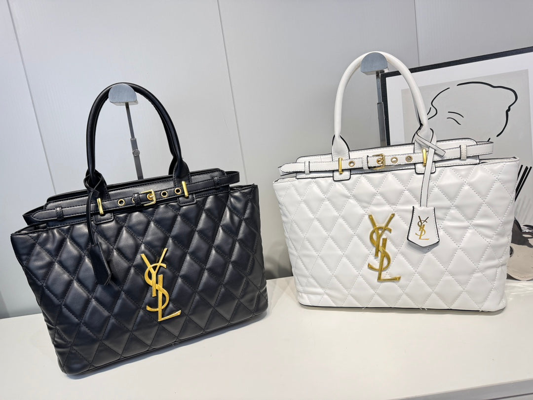 Ysl  Yves Saint Laurent Handbags