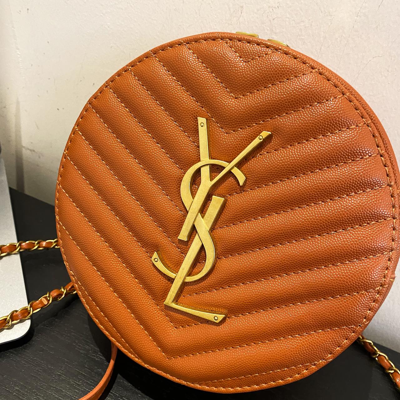 Ysl  Yves Saint Laurent Handbags