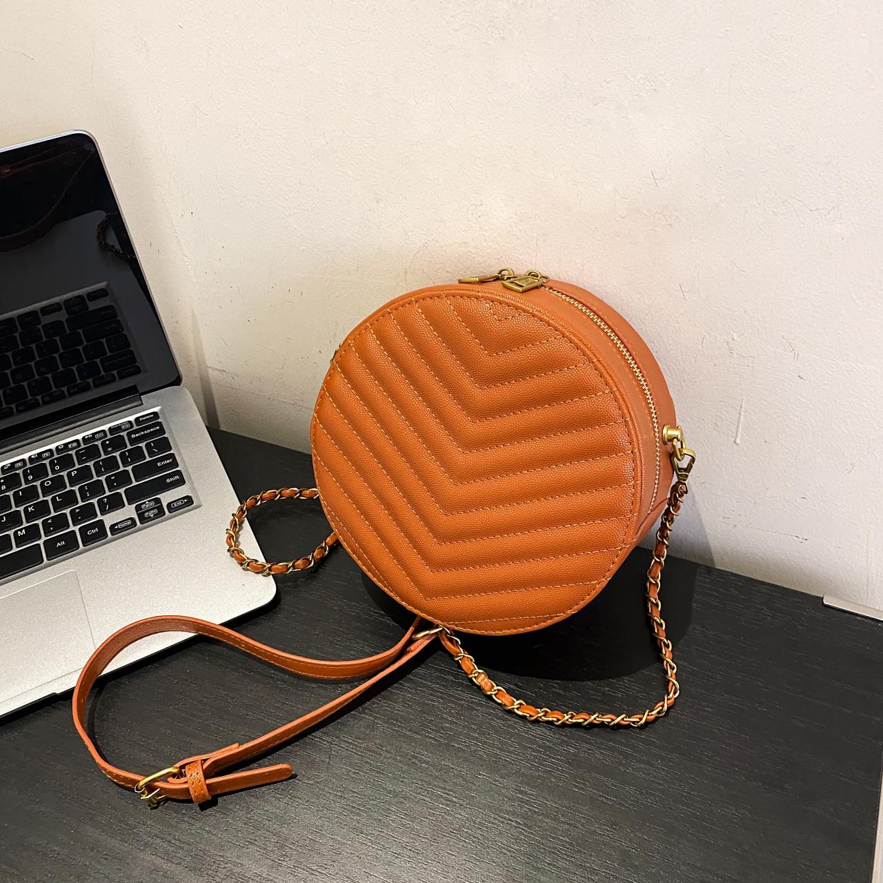 Ysl  Yves Saint Laurent Handbags