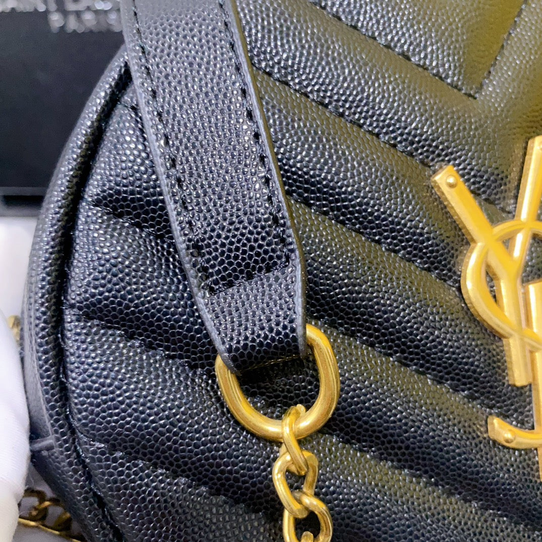 Ysl  Yves Saint Laurent Handbags