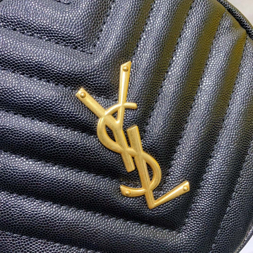 Ysl  Yves Saint Laurent Handbags