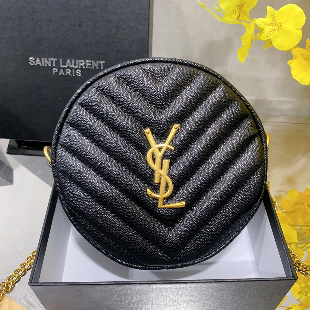 Ysl  Yves Saint Laurent Handbags