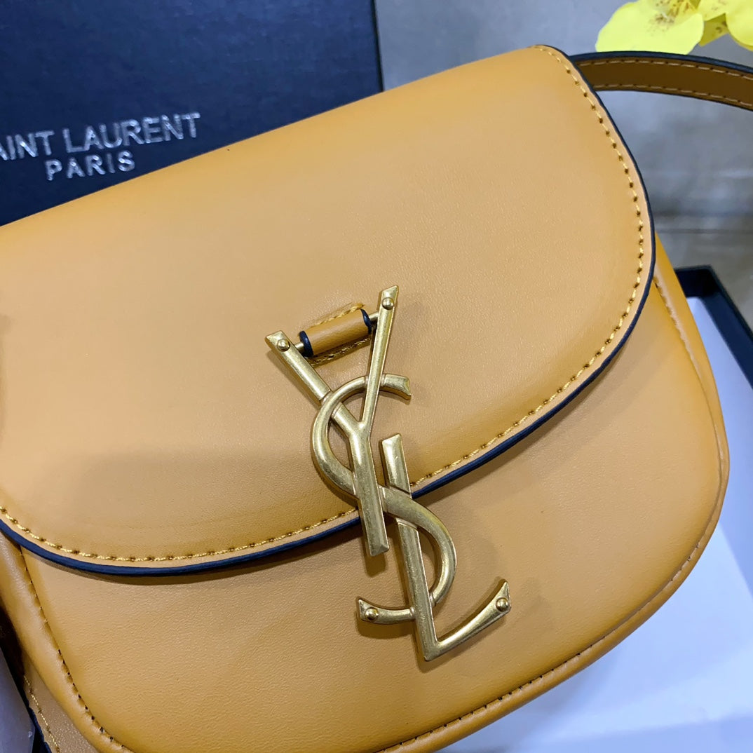 Ysl  Yves Saint Laurent Handbags