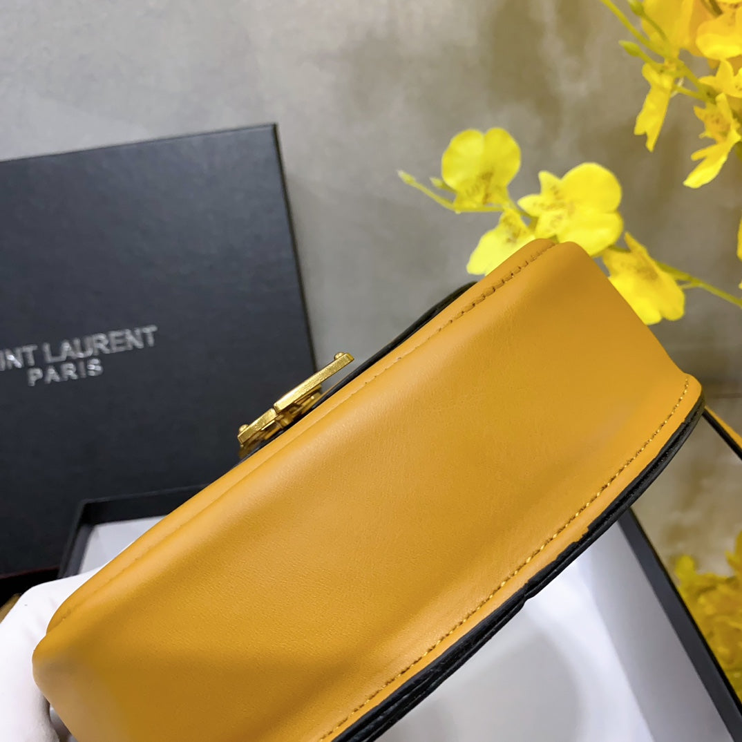 Ysl  Yves Saint Laurent Handbags