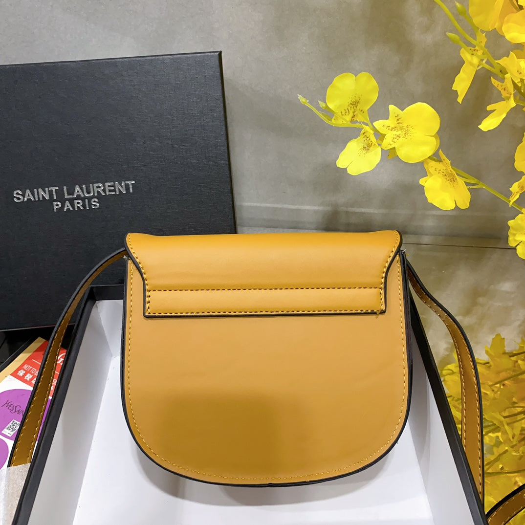 Ysl  Yves Saint Laurent Handbags