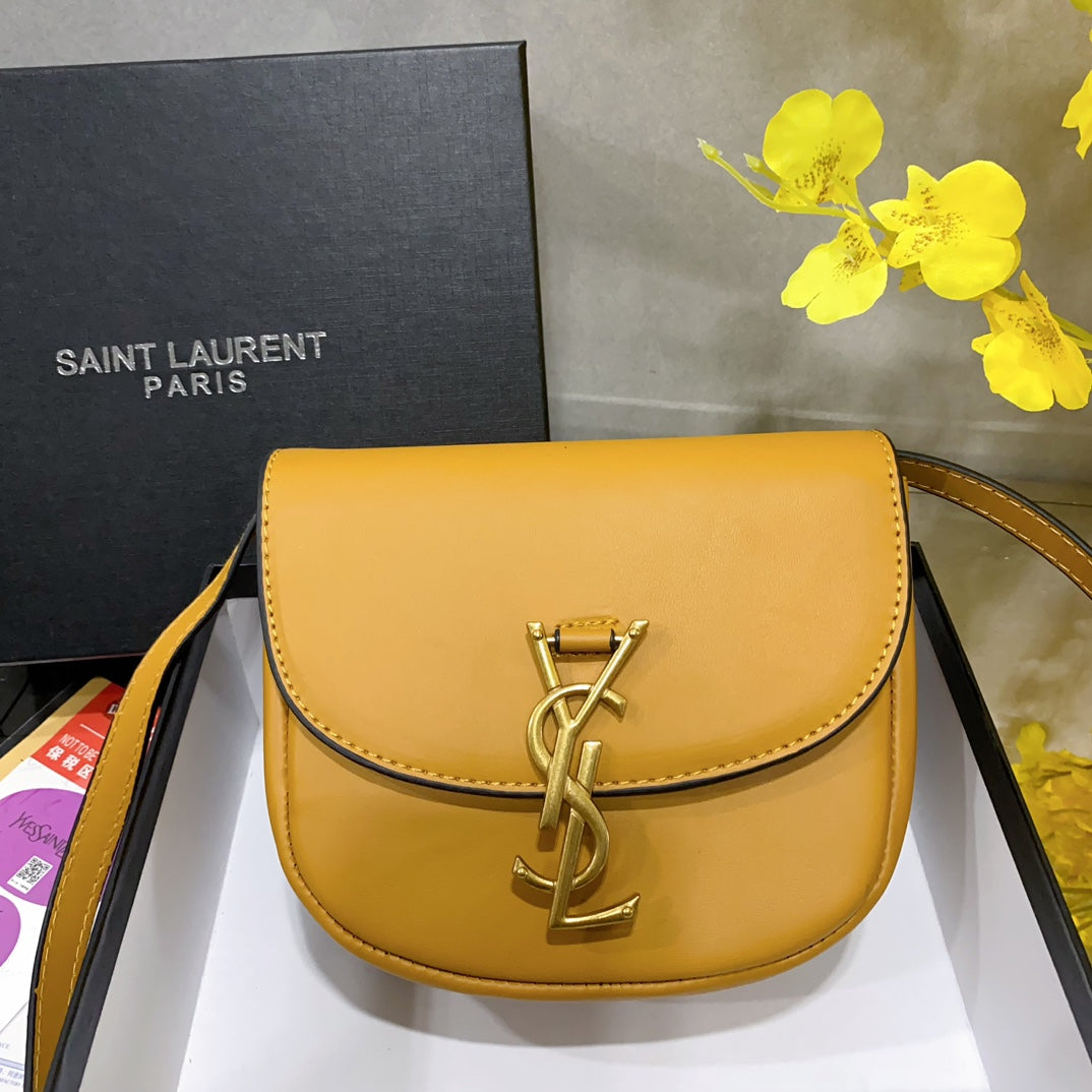 Ysl  Yves Saint Laurent Handbags