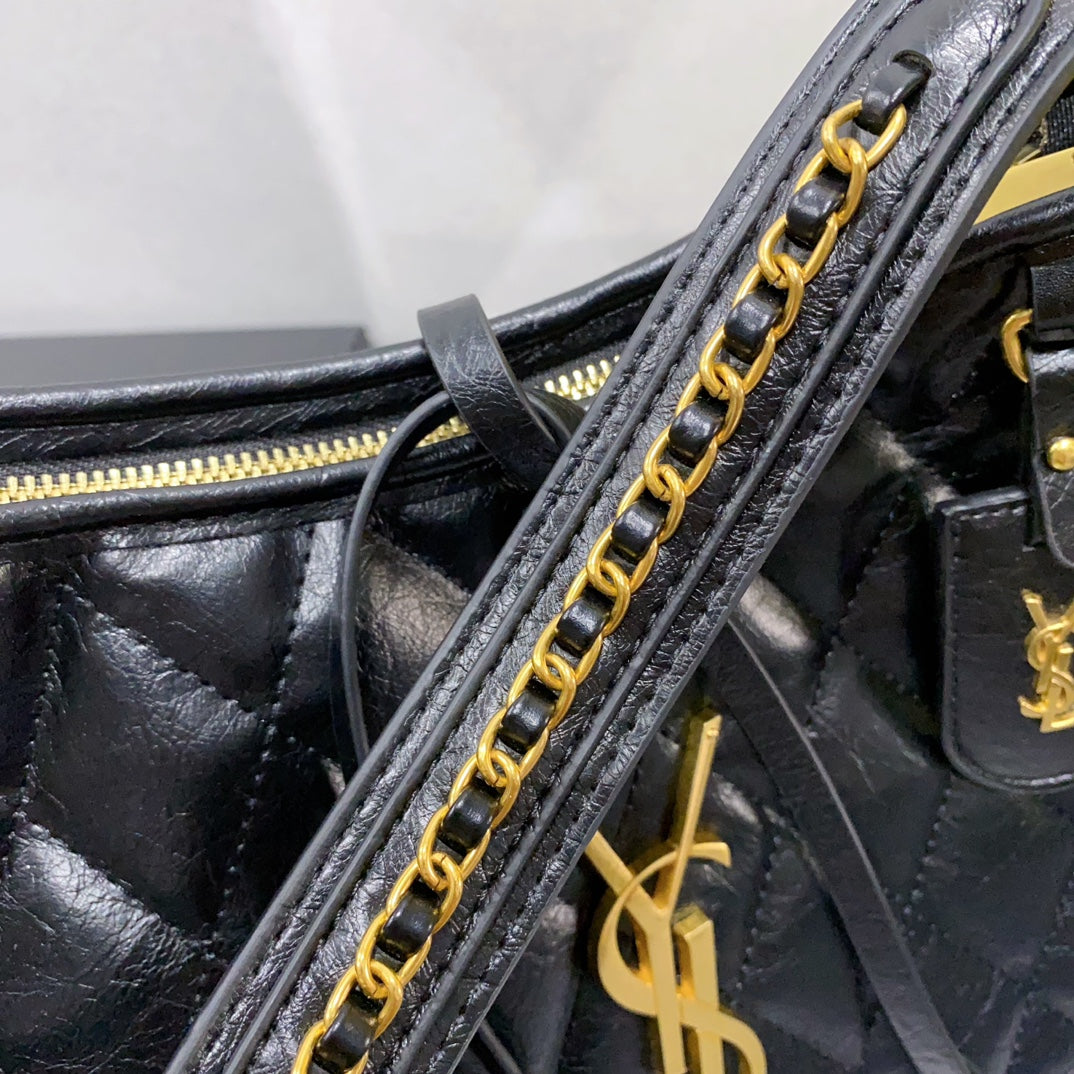 Ysl  Yves Saint Laurent Handbags