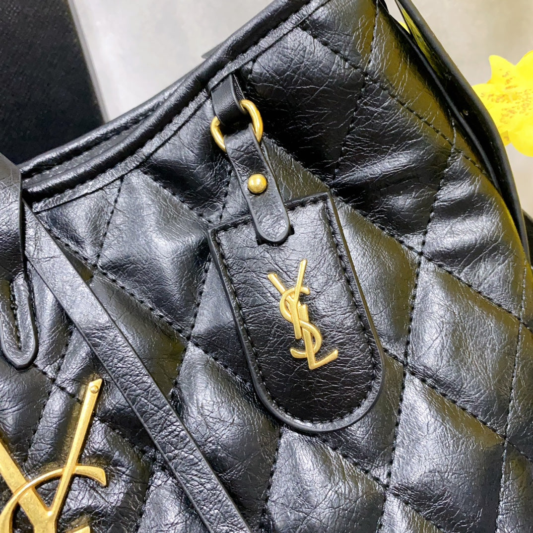 Ysl  Yves Saint Laurent Handbags