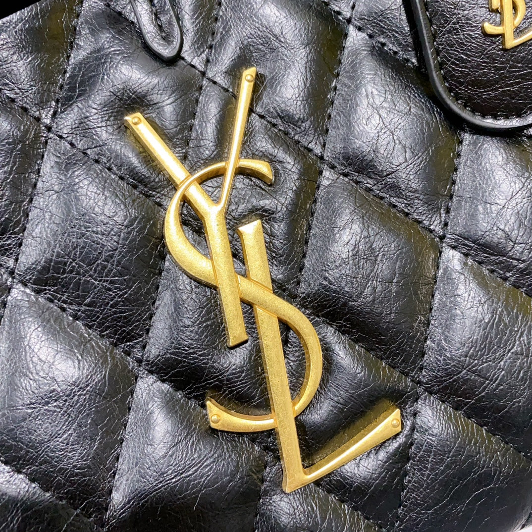 Ysl  Yves Saint Laurent Handbags