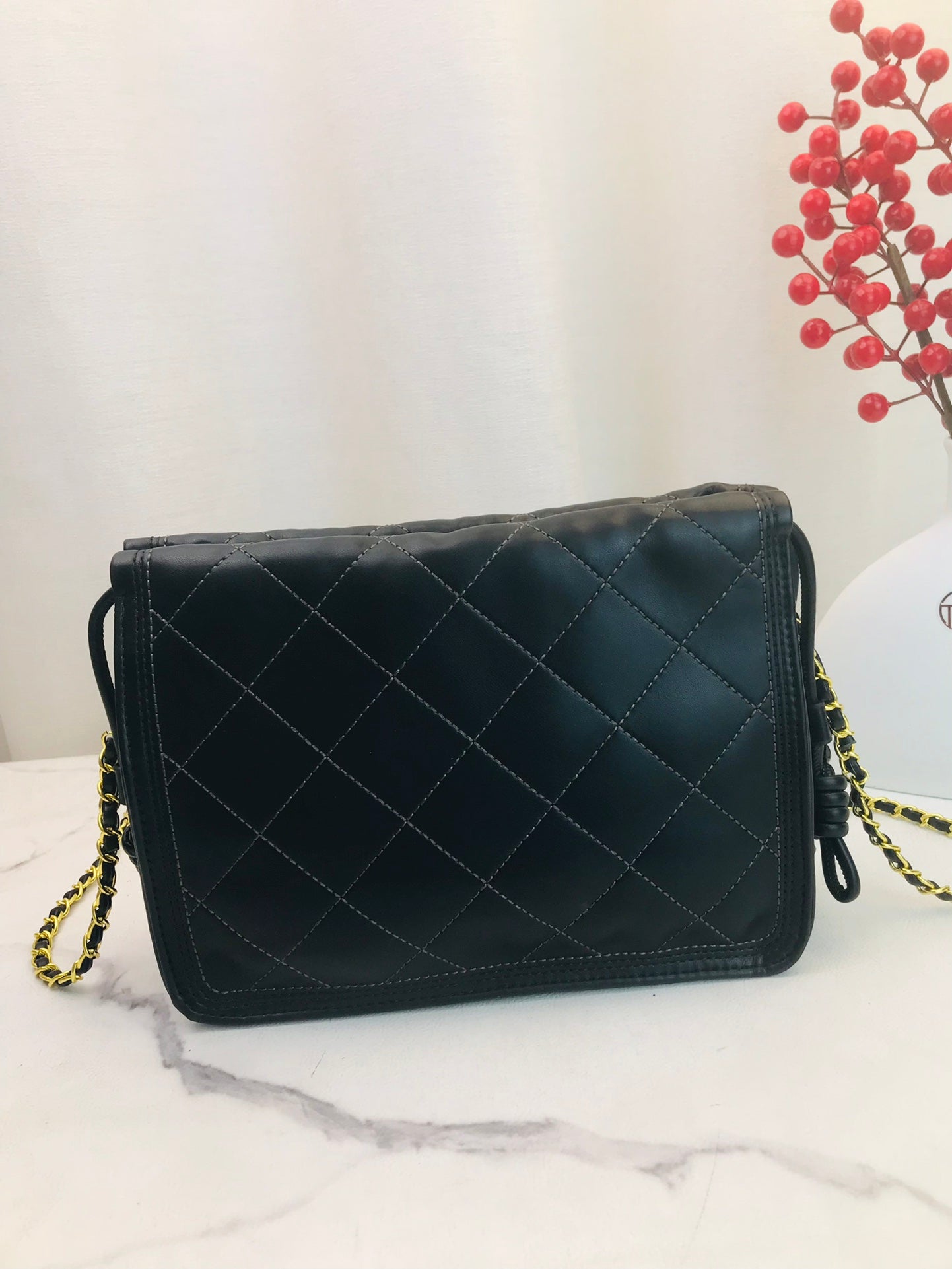 Ysl  Yves Saint Laurent Handbags