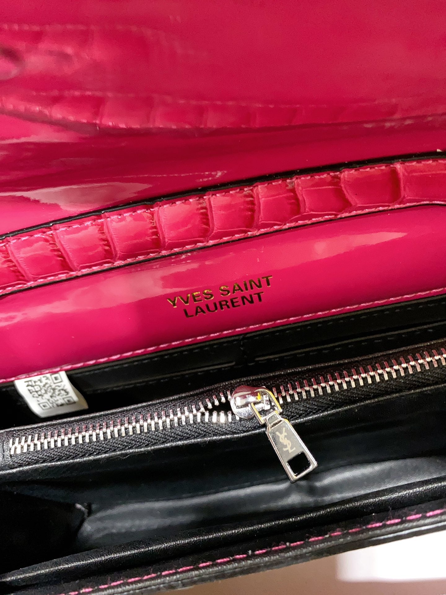 Ysl  Yves Saint Laurent Handbags