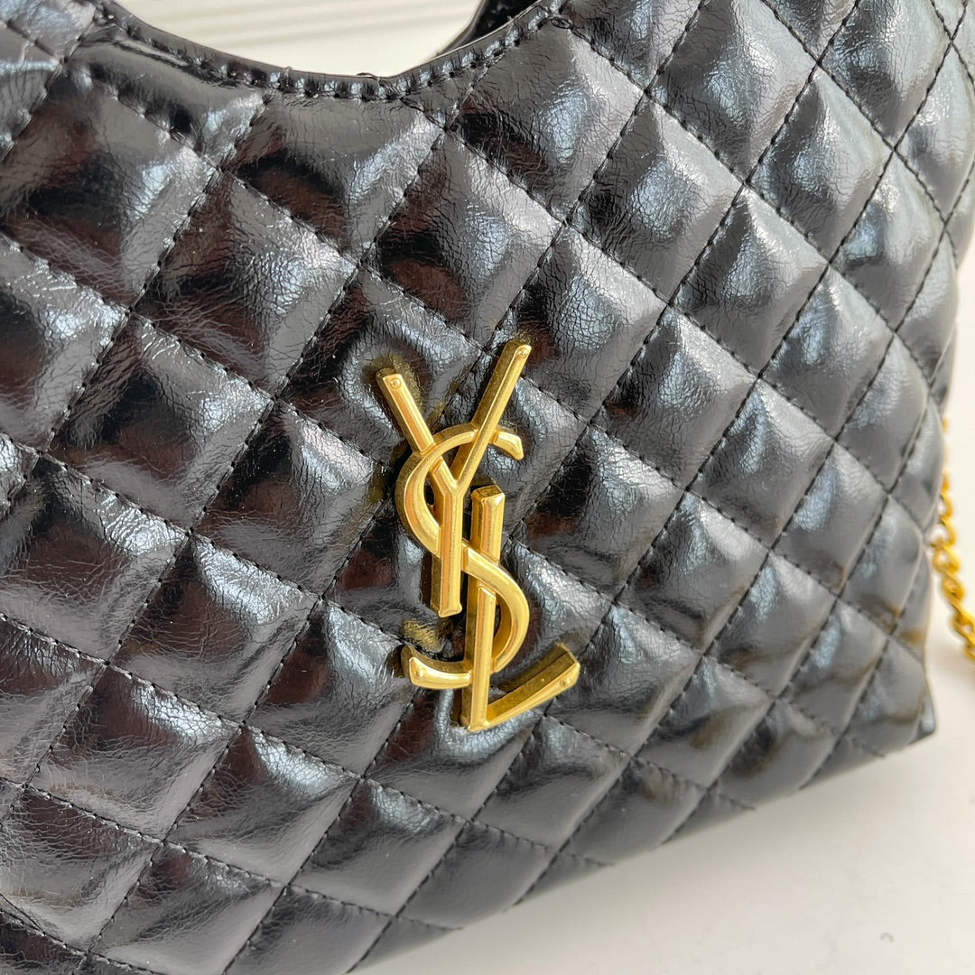 Ysl  Yves Saint Laurent Handbags