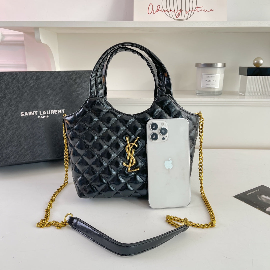 Ysl  Yves Saint Laurent Handbags