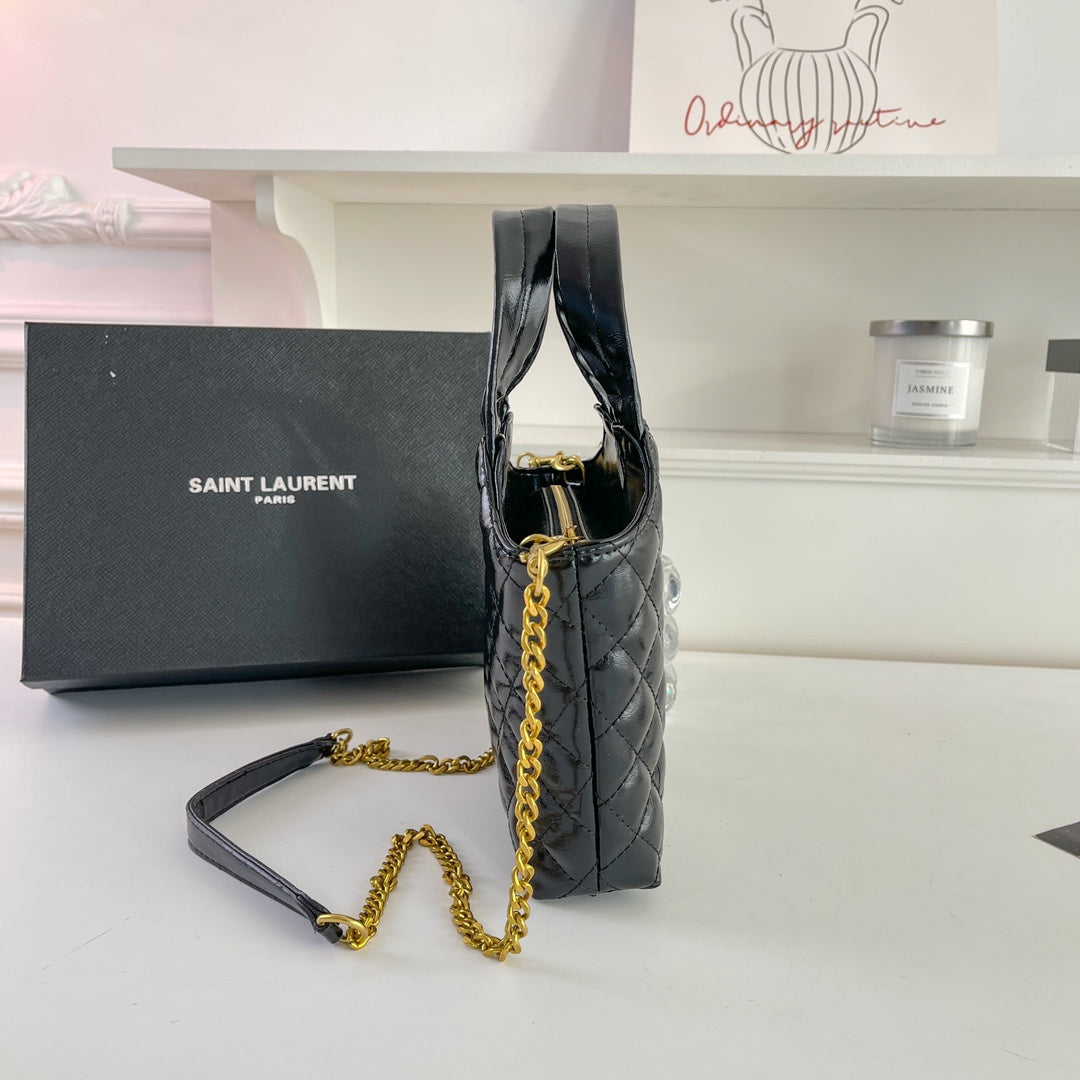 Ysl  Yves Saint Laurent Handbags