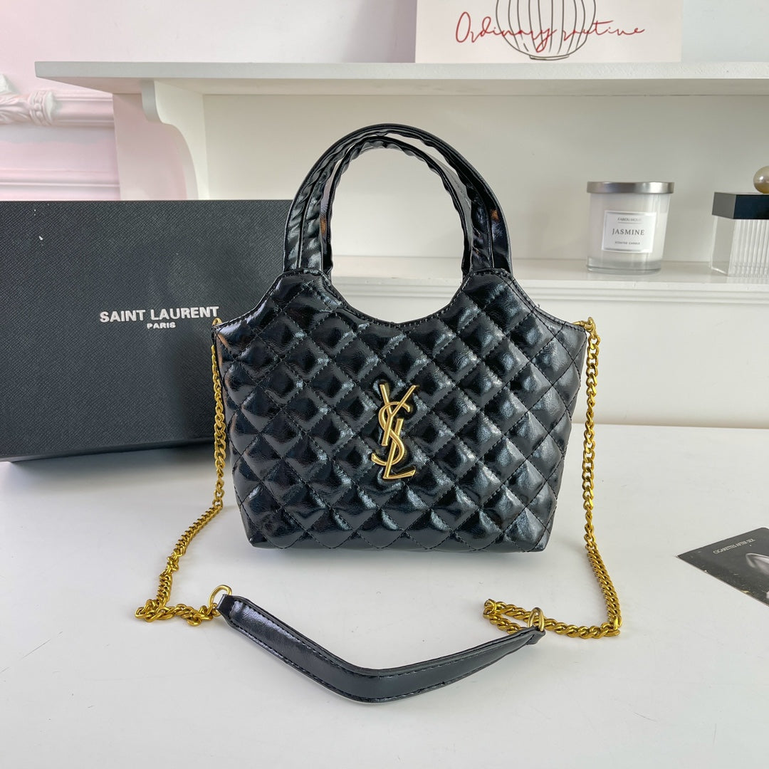 Ysl  Yves Saint Laurent Handbags