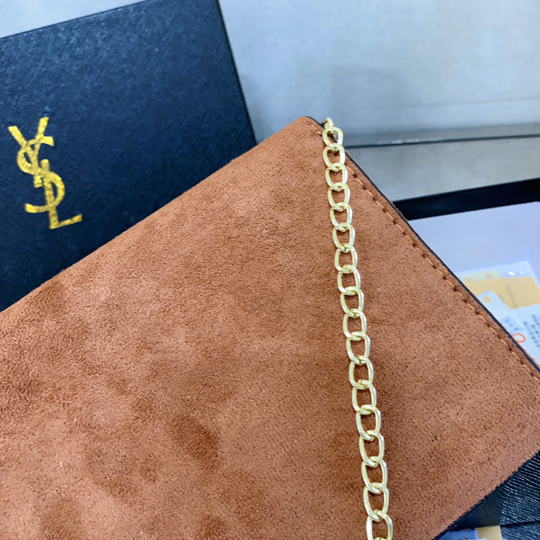 Ysl  Yves Saint Laurent Handbags