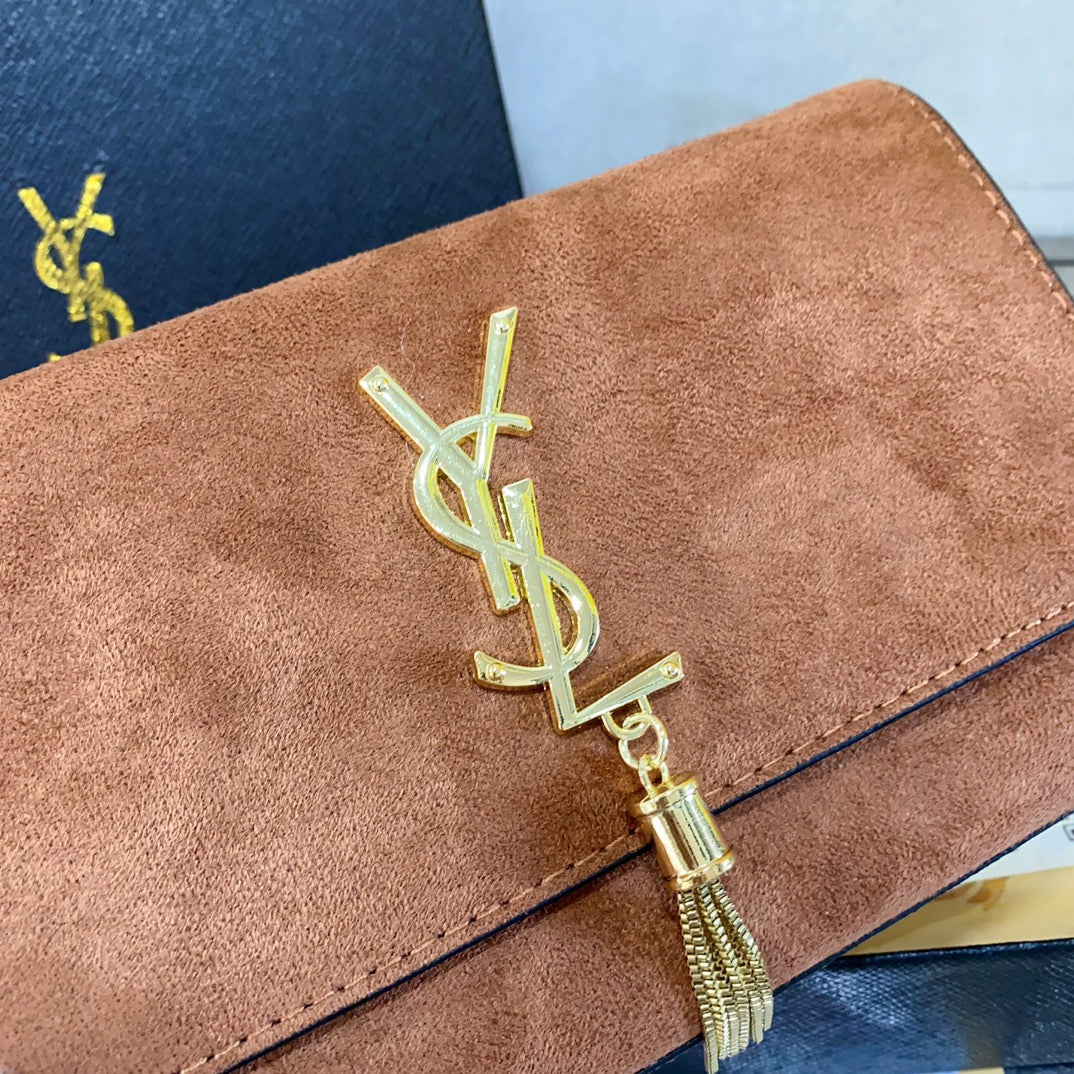 Ysl  Yves Saint Laurent Handbags