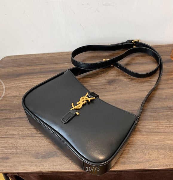 Ysl  Yves Saint Laurent Handbags