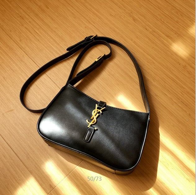 Ysl  Yves Saint Laurent Handbags