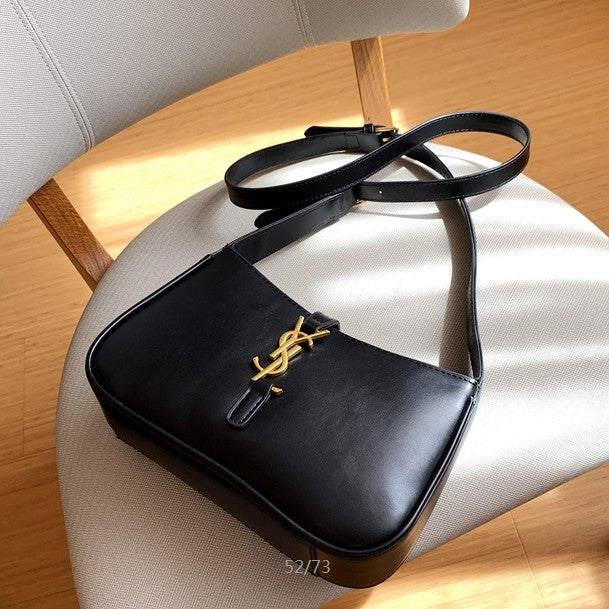 Ysl  Yves Saint Laurent Handbags